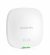 Access Points ARUBA Instant On AP21 S1T15A