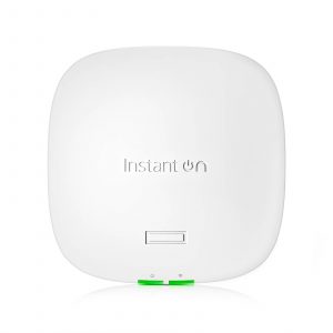Access Points ARUBA Instant On AP32 S1T23A
