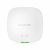 Access Points ARUBA Instant On AP32 S1T29A