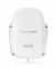 Access Points ARUBA Instant On AP27 S1T37A