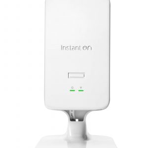 Access Points ARUBA Instant On AP22D S1U76A
