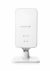 Access Points ARUBA Instant On AP22D S1U76A