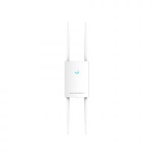 Access Points Grandstream GWN7630LR 4