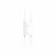 Access Points Grandstream GWN7630LR 4