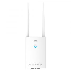 Access Point para interior Dual Band Grandstream GWN7660LR 2