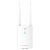Access Point para interior Dual Band Grandstream GWN7660LR 2