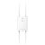 Access Point Grandstream GWN7664LR