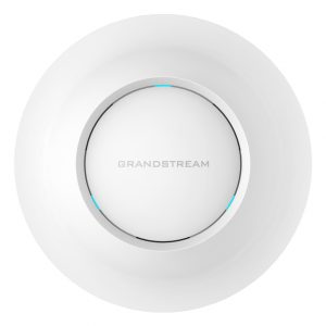 Access Point Grandstream GWN7615 10,100,1000 Mbit/s