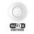Access Points Grandstream GWN7664E