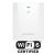 Access Points  Grandstream GWN7664ELR  GWN7664ELR Interno