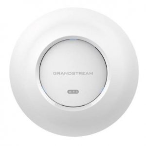 Access Points Grandstream GWN7660E 4 dBi