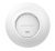 Access Points Grandstream GWN7660E 4 dBi