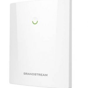 Access Points Grandstream GWN7660ELR 5
