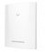 Access Points Grandstream GWN7660ELR 5