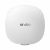 Access Point ARUBA HPE Aruba AP-555 (RW) JZ356A