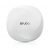 Access Point ARUBA HPE Aruba AP-635 (RW) R7J27A
