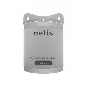 Extensores de Red NETIS P3502CE Extensor