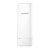Access Point TENDA O3 150 Mbit/s