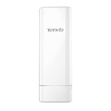 Access Point TENDA O3 150 Mbit/s