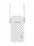 Access Point TENDA A9 2