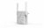 Extensor de Red  TENDA A18 2