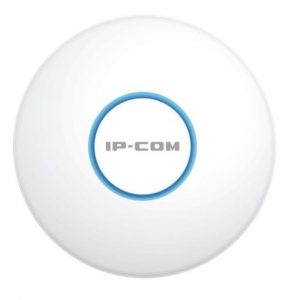 Access Point TENDA iUAP-AC-LITE 1167 Mbps