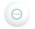 Access Point TENDA iUAP-AC-LITE 1167 Mbps