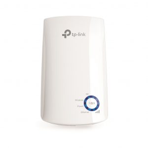 Expansor de Rango TP-LINK TL-WA850RE 2
