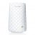 Extensor de Rango Dual Band   TP-LINK RE200 1