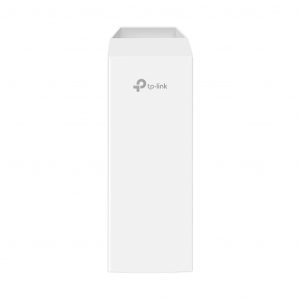 Access Point Exterior TP-LINK CPE510 13 dBi