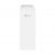 Access Point Exterior TP-LINK CPE510 13 dBi