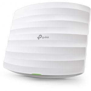 Access Point  Omada  Omada EAP110 3 dBi