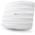 Access Point  Omada  Omada EAP110 3 dBi