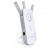 Extensor de Rango Dual Band   TP-LINK RE450 3