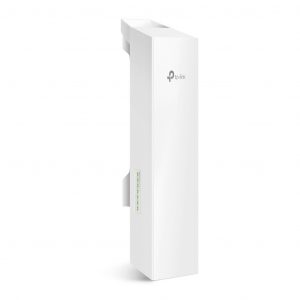 Access Point Exterior TP-LINK CPE220 5