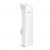 Access Point Exterior TP-LINK CPE220 5