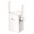Extensor de Rango TP-LINK TL-WA855RE 2