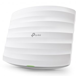 Access Point Omada Omada EAP115 3 dBi