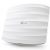 Access Point Omada Omada EAP115 3 dBi