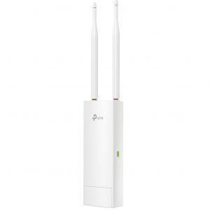 Access Point Omada  Omada EAP110-Outdoor 5 dBi
