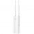 Access Point Omada  Omada EAP110-Outdoor 5 dBi