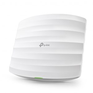 Access Point Omada Omada EAP225 867 Mbit/s