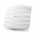 Access Point Omada Omada EAP225 867 Mbit/s