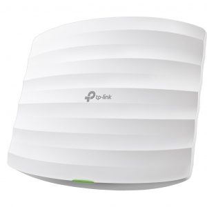 Access Point Omada  Omada EAP245 4 dBi