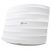 Access Point Omada  Omada EAP245 4 dBi