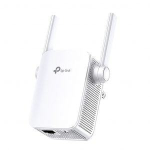 Expansor de Rango Dual Band TP-LINK RE305 2