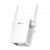 Expansor de Rango Dual Band TP-LINK RE305 2