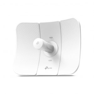 Access Point TP-LINK CPE610 23 dBi