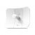 Access Point TP-LINK CPE610 23 dBi