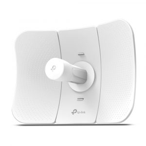 Access Point para exterior TP-LINK Pharos MAXtream CPE605 23 dBi